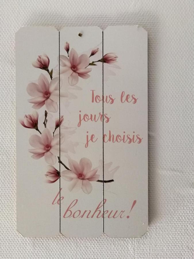 Hotel Sainte Therese Lourdes Zewnętrze zdjęcie