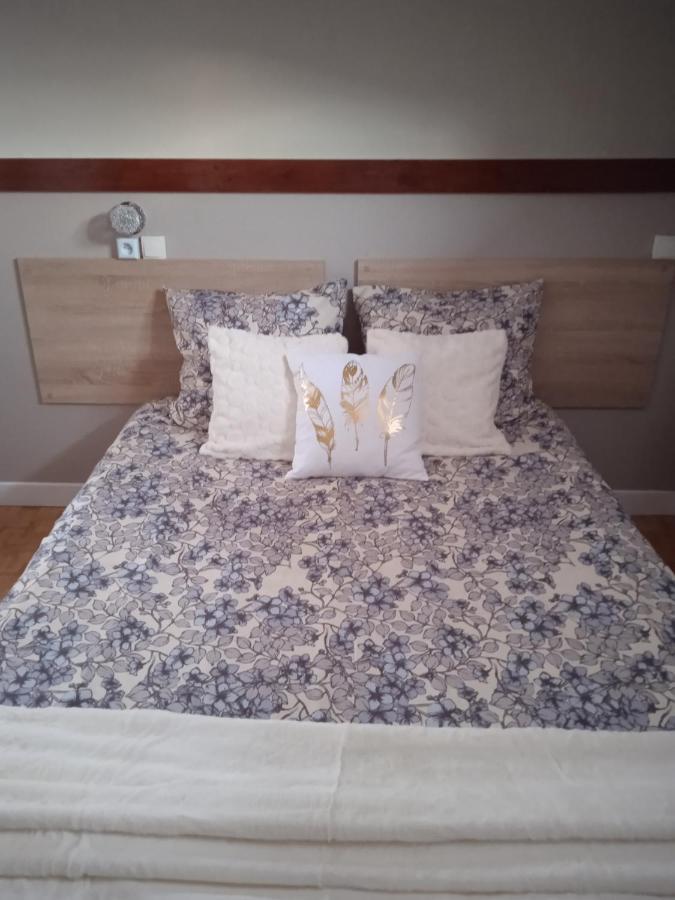 Hotel Sainte Therese Lourdes Zewnętrze zdjęcie